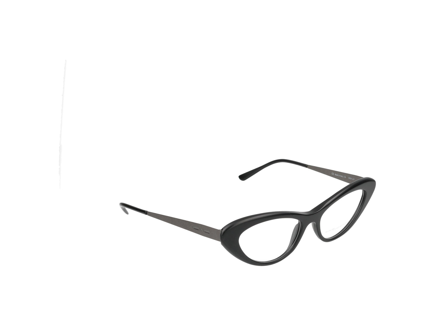 5531L black . 51.00 / black .