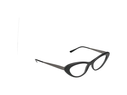 5531L black . 51.00 / black .