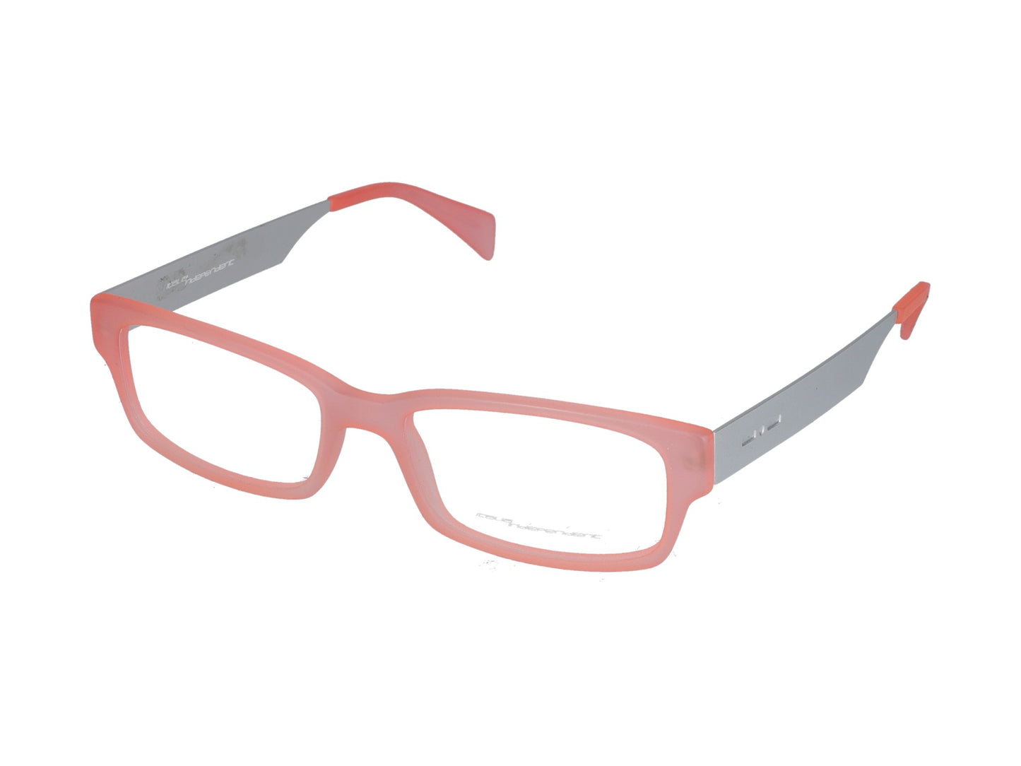 5541 . red led 54.00 / . red led