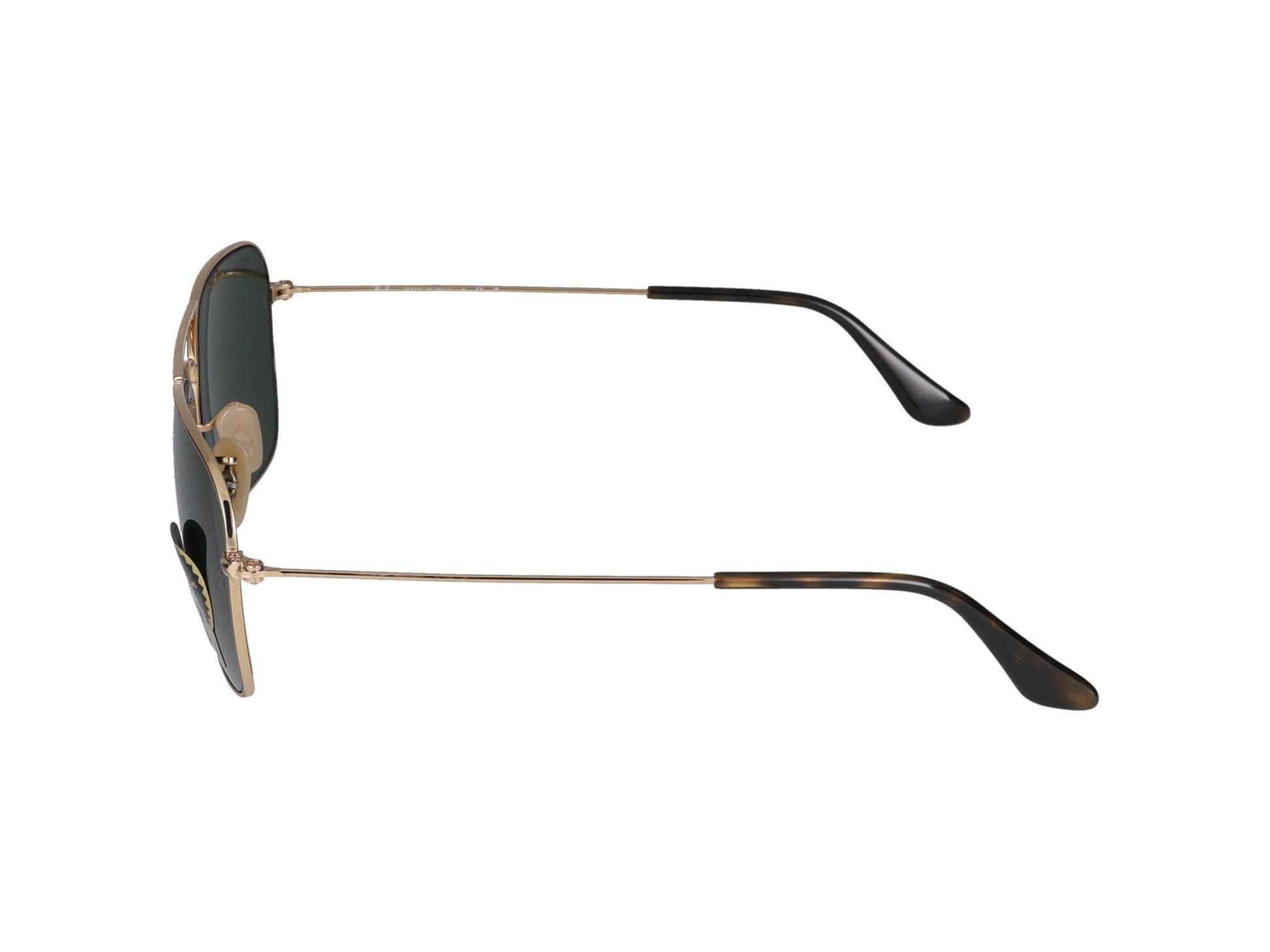 3136 SOLE 181 58.00 / 181