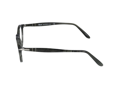 3092V VISTA 1020 48.00 / 1020