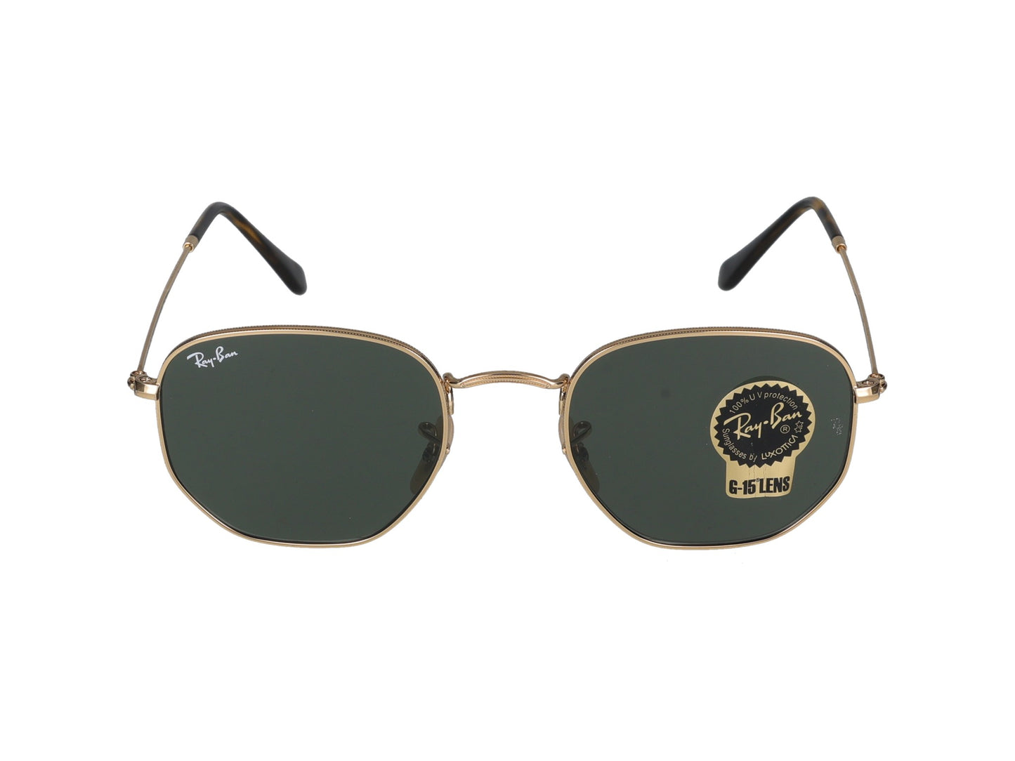 3548N SOLE 001 51.00 / 001
