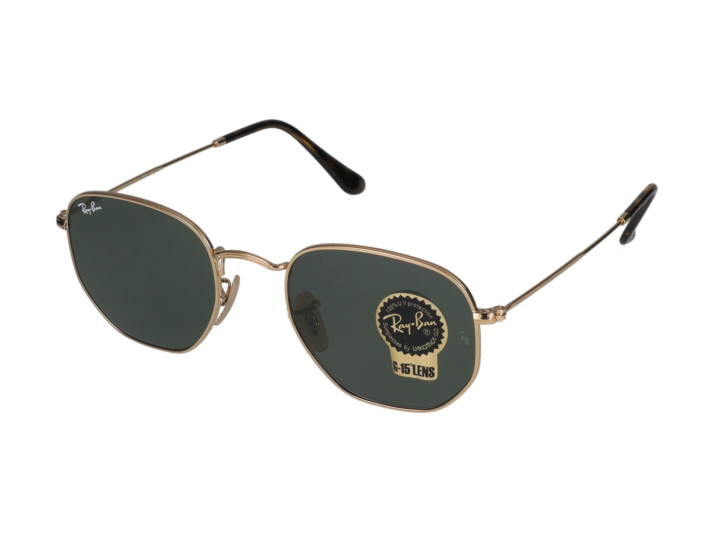 3548N SOLE 001 51.00 / 001