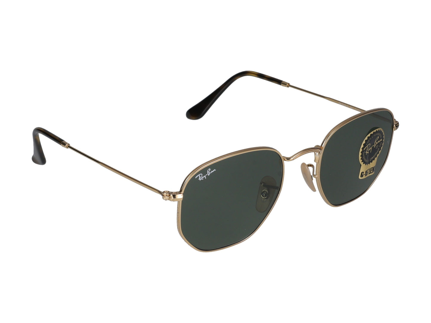 3548N SOLE 001 51.00 / 001
