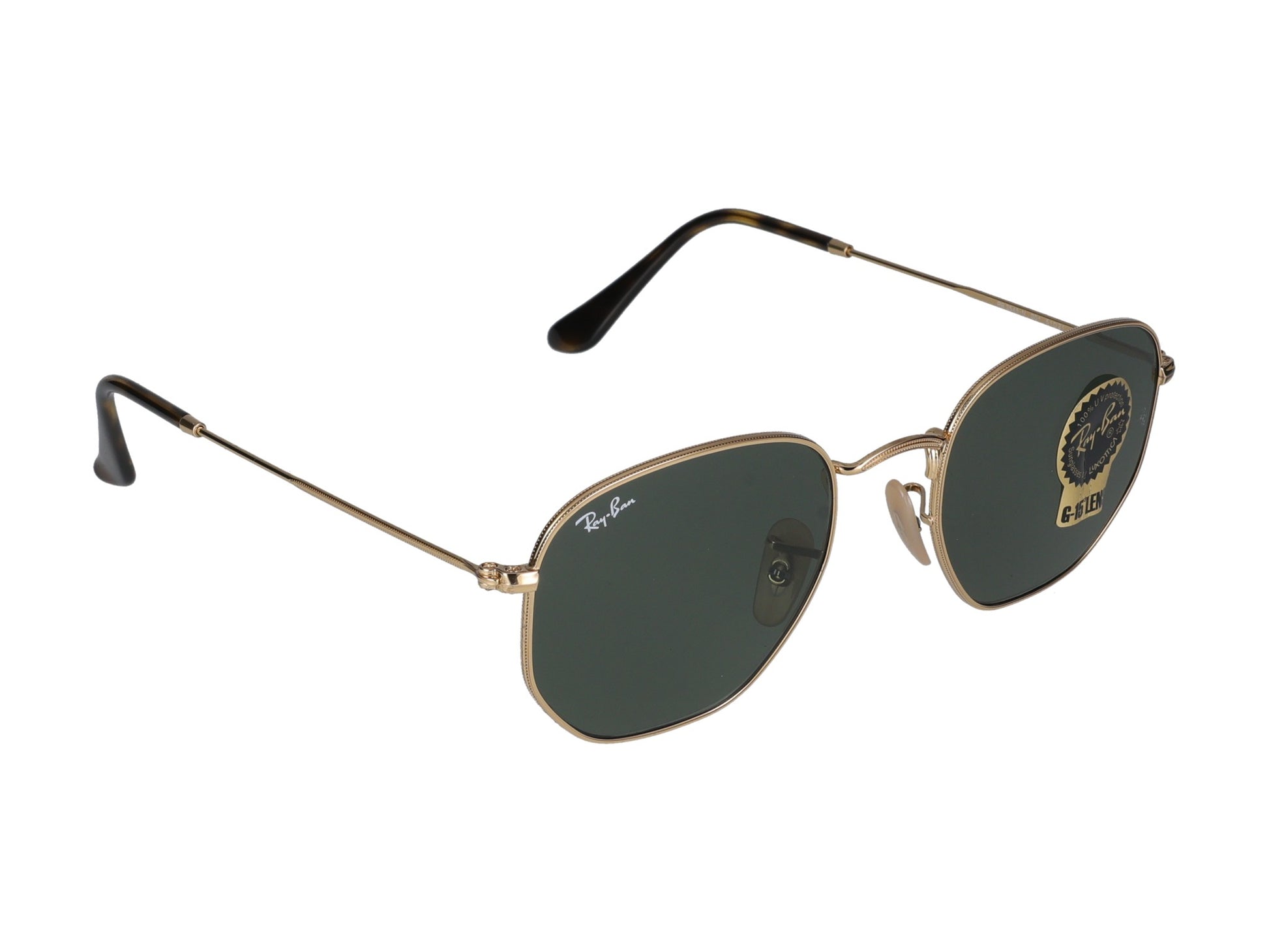 3548N SOLE 001 51.00 / 001