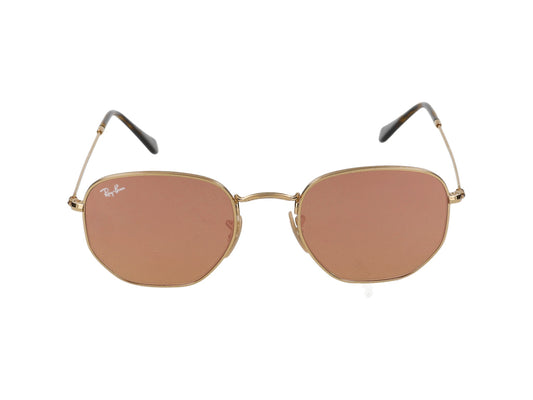 3548N SOLE 001/Z2 51.00 / 001/Z2