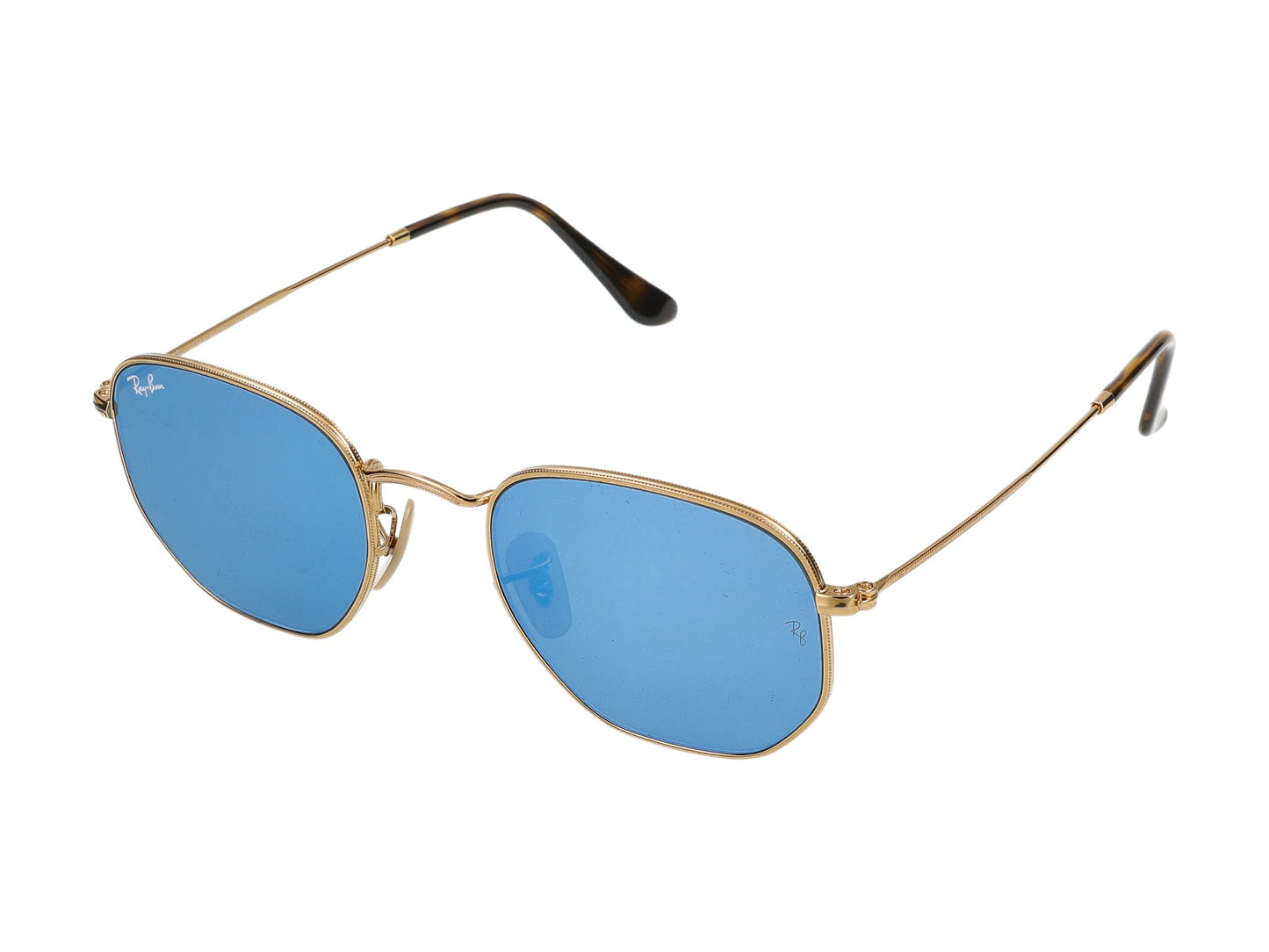 3548N SOLE 001/9O 51.00 / 001/9O