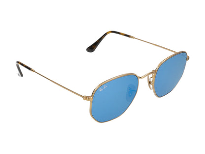 3548N SOLE 001/9O 51.00 / 001/9O