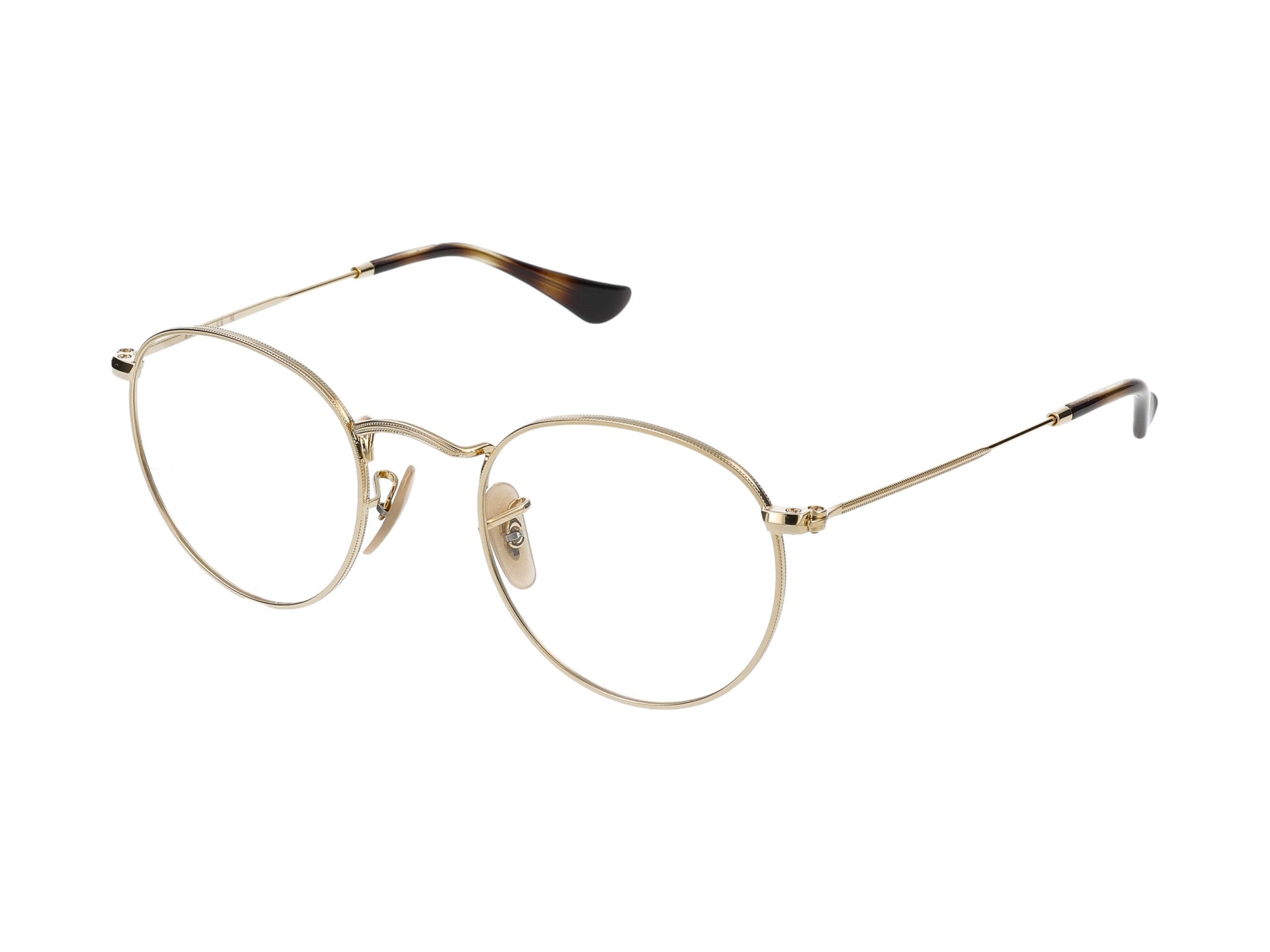 3447V VISTA 2500 47.00 / 2500