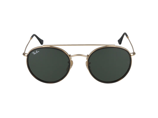 3647N SOLE 001 51.00 / 001