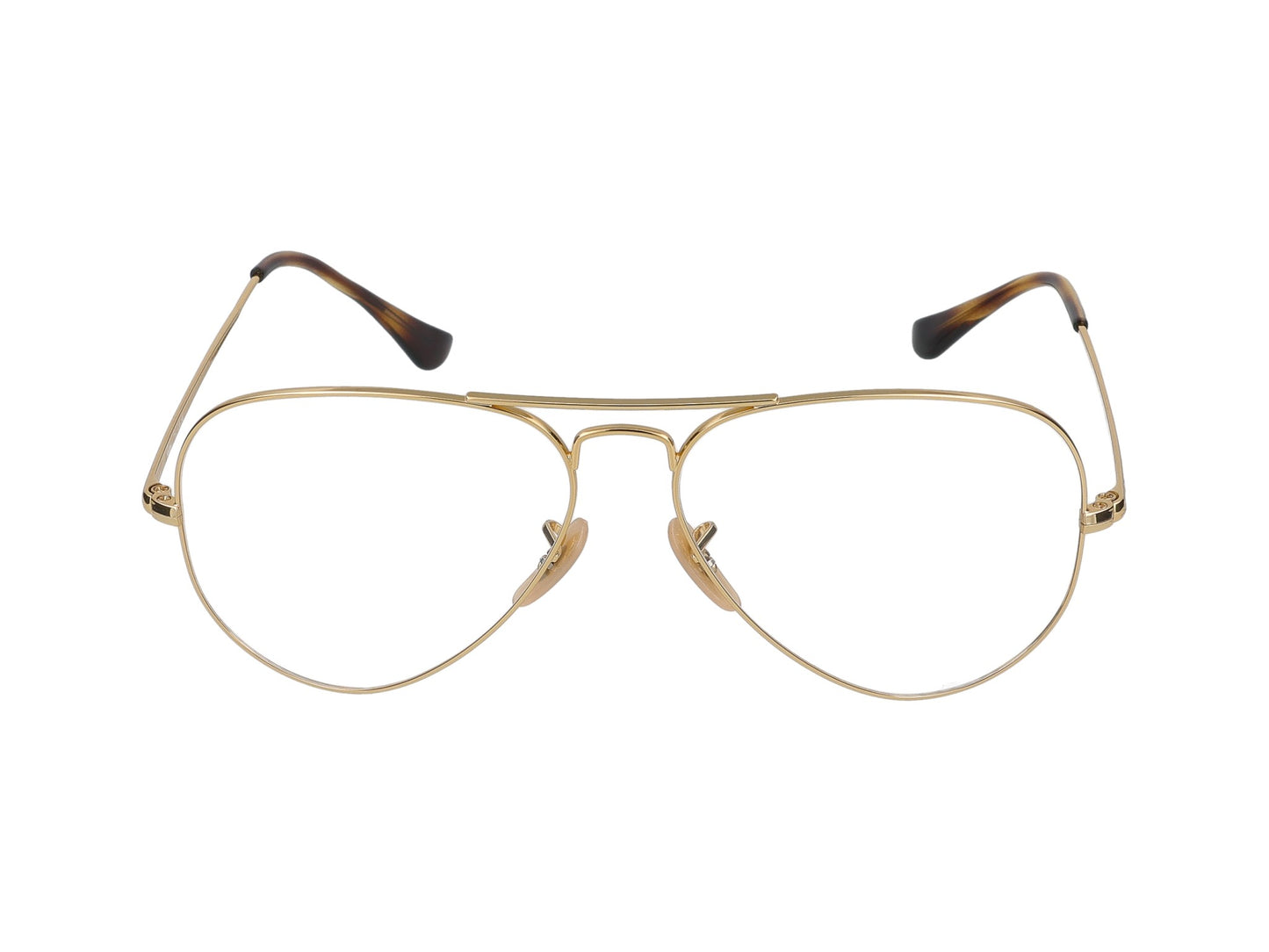 6489 VISTA 2500 58.00 / 2500