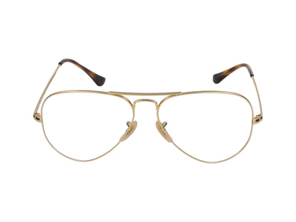 6489 VISTA 2500 58.00 / 2500