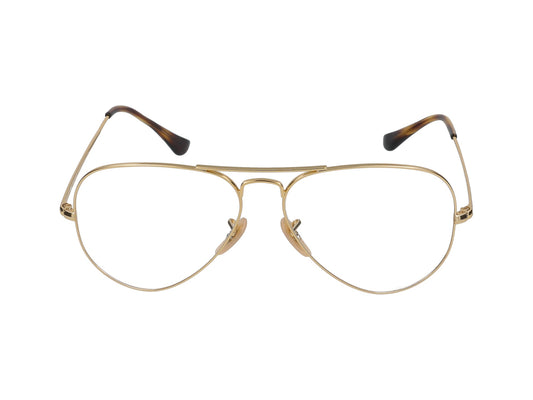 6489 VISTA 2500 58.00 / 2500