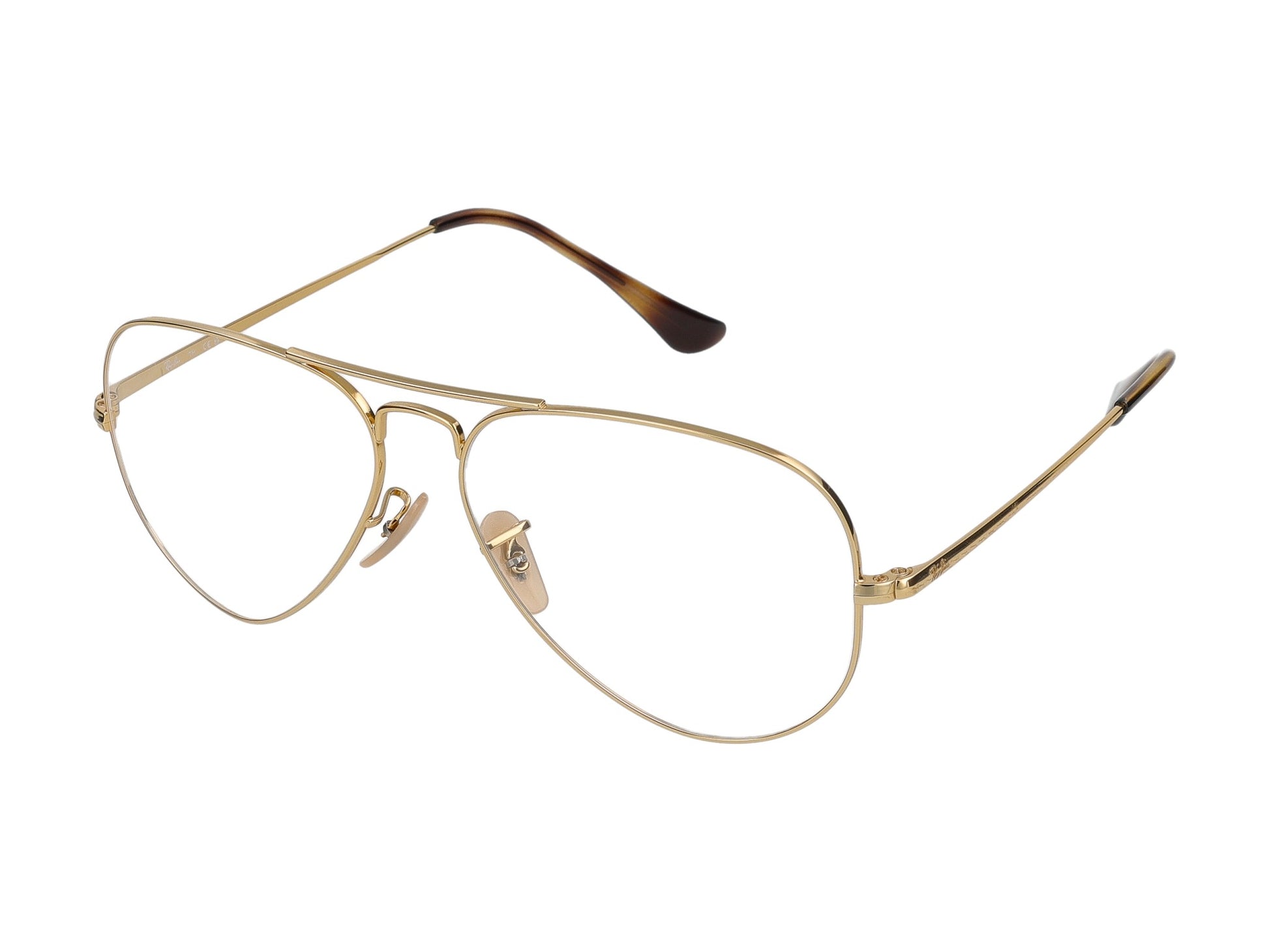6489 VISTA 2500 58.00 / 2500