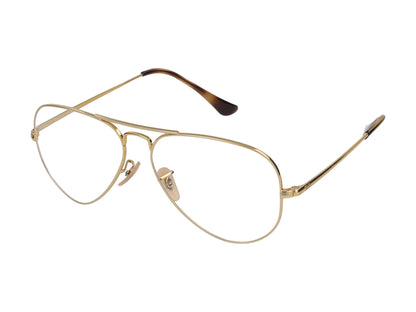 6489 VISTA 2500 58.00 / 2500