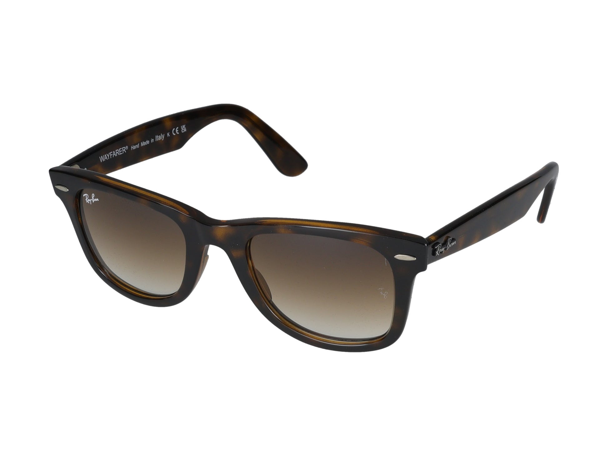 4340 SOLE 710/51 50.00 / 710/51