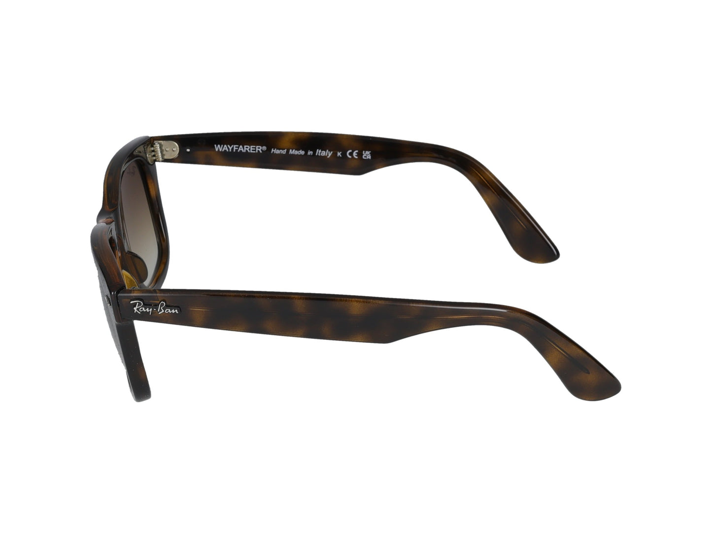 4340 SOLE 710/51 50.00 / 710/51