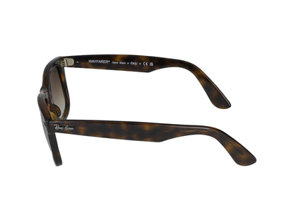 4340 SOLE 710/51 50.00 / 710/51