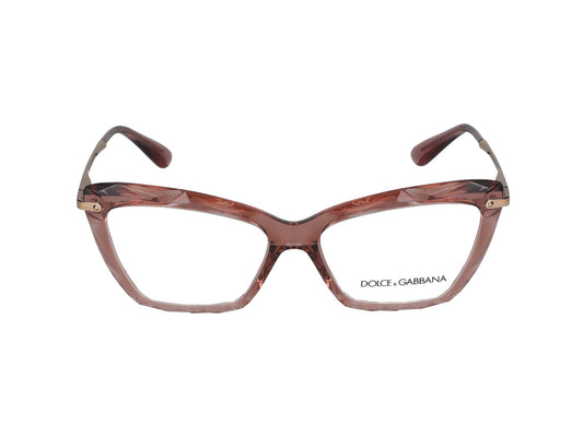 5025 VISTA 3148 53.00 / 3148