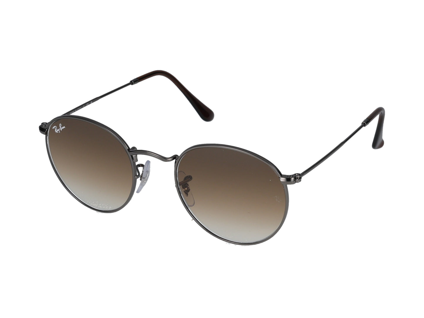 3447N SOLE 004/51 50.00 / 004/51