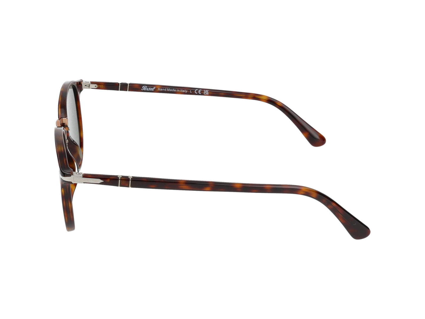 3210S SOLE 24/31 51.00 / 24/31