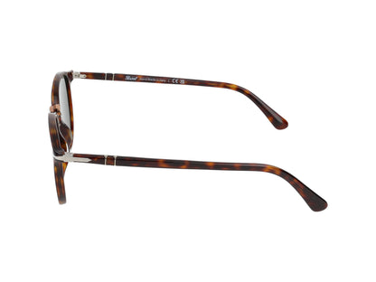 3210S SOLE 24/31 51.00 / 24/31