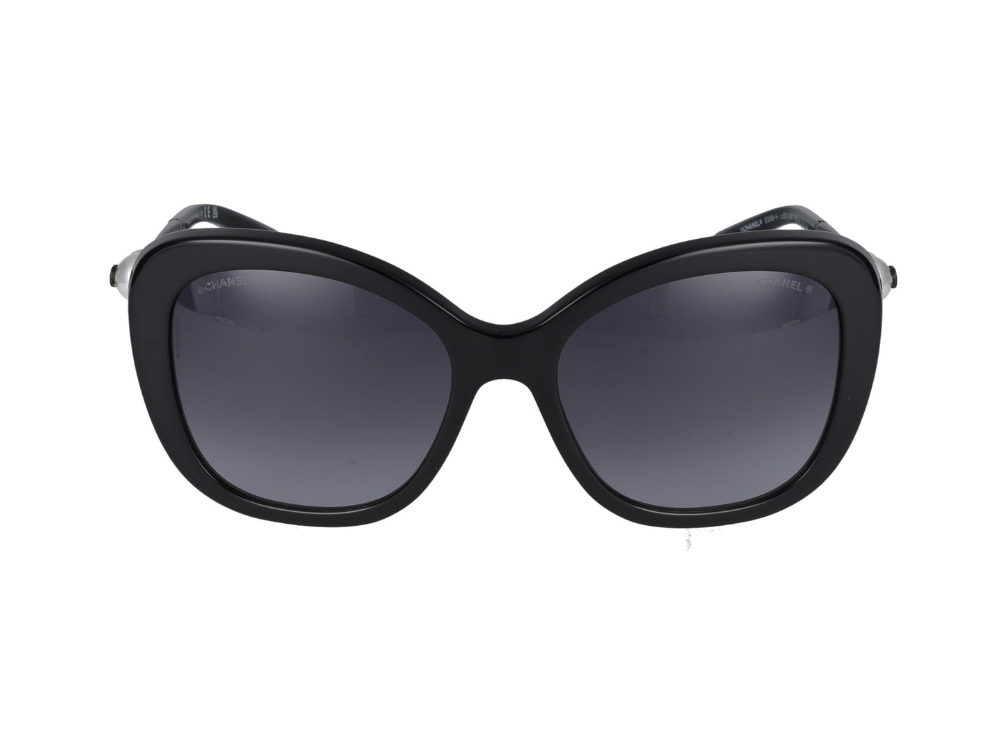 5339H SOLE C501S6 55.00 / C501S6