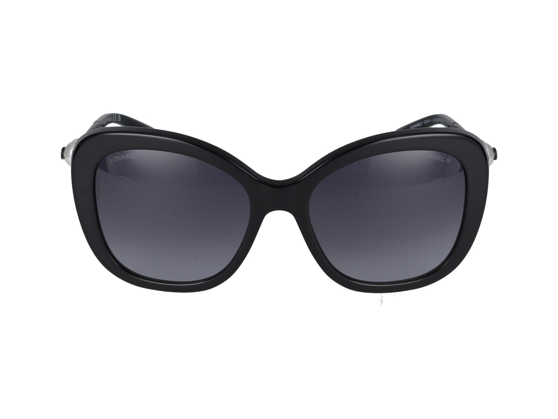 5339H SOLE C501S6 55.00 / C501S6