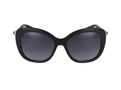 5339H SOLE C501S6 55.00 / C501S6