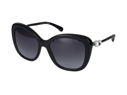 5339H SOLE C501S6 55.00 / C501S6