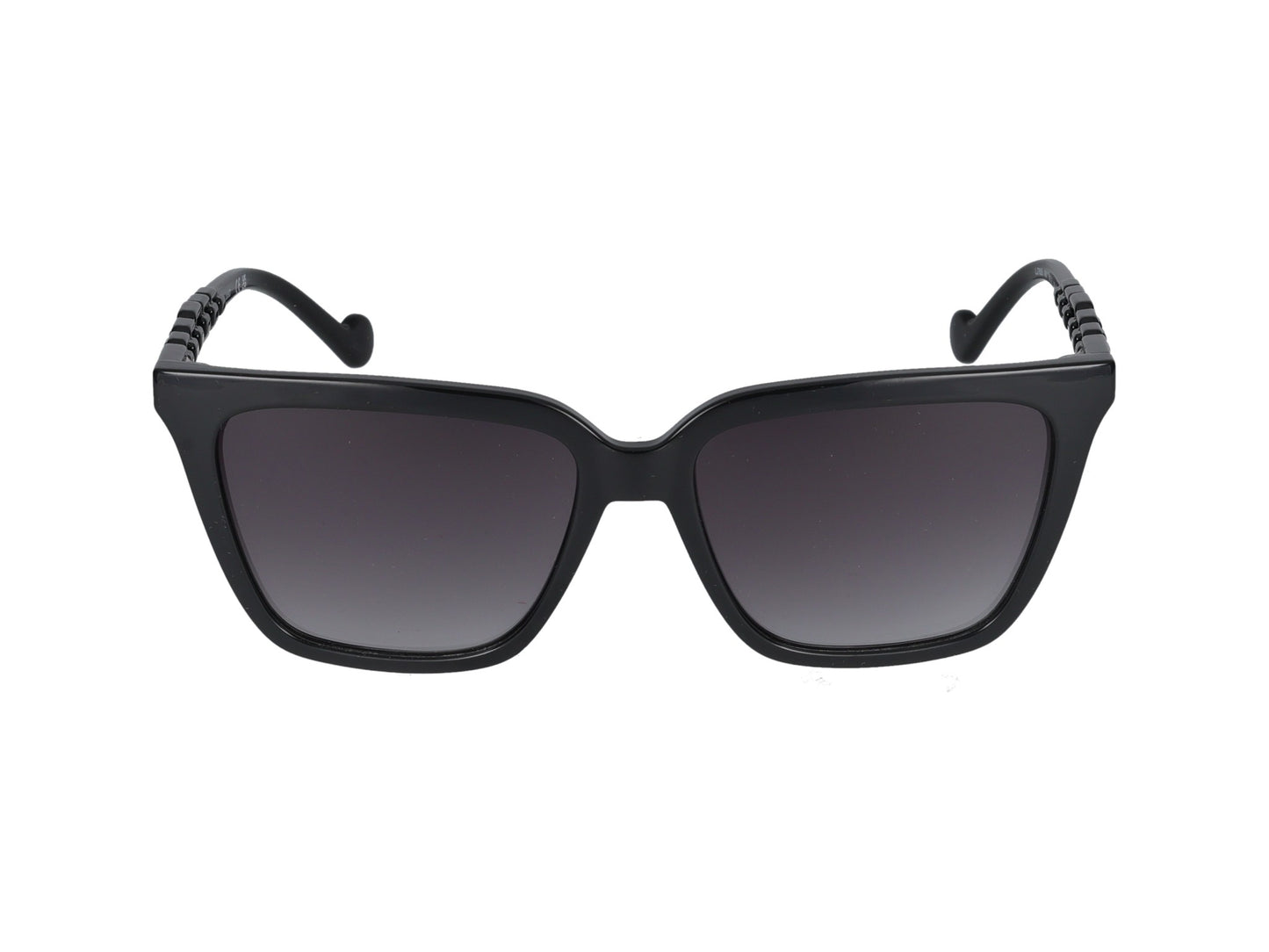 LJ780S LJ780S 001 BLACK 56.00 / 001 BLACK