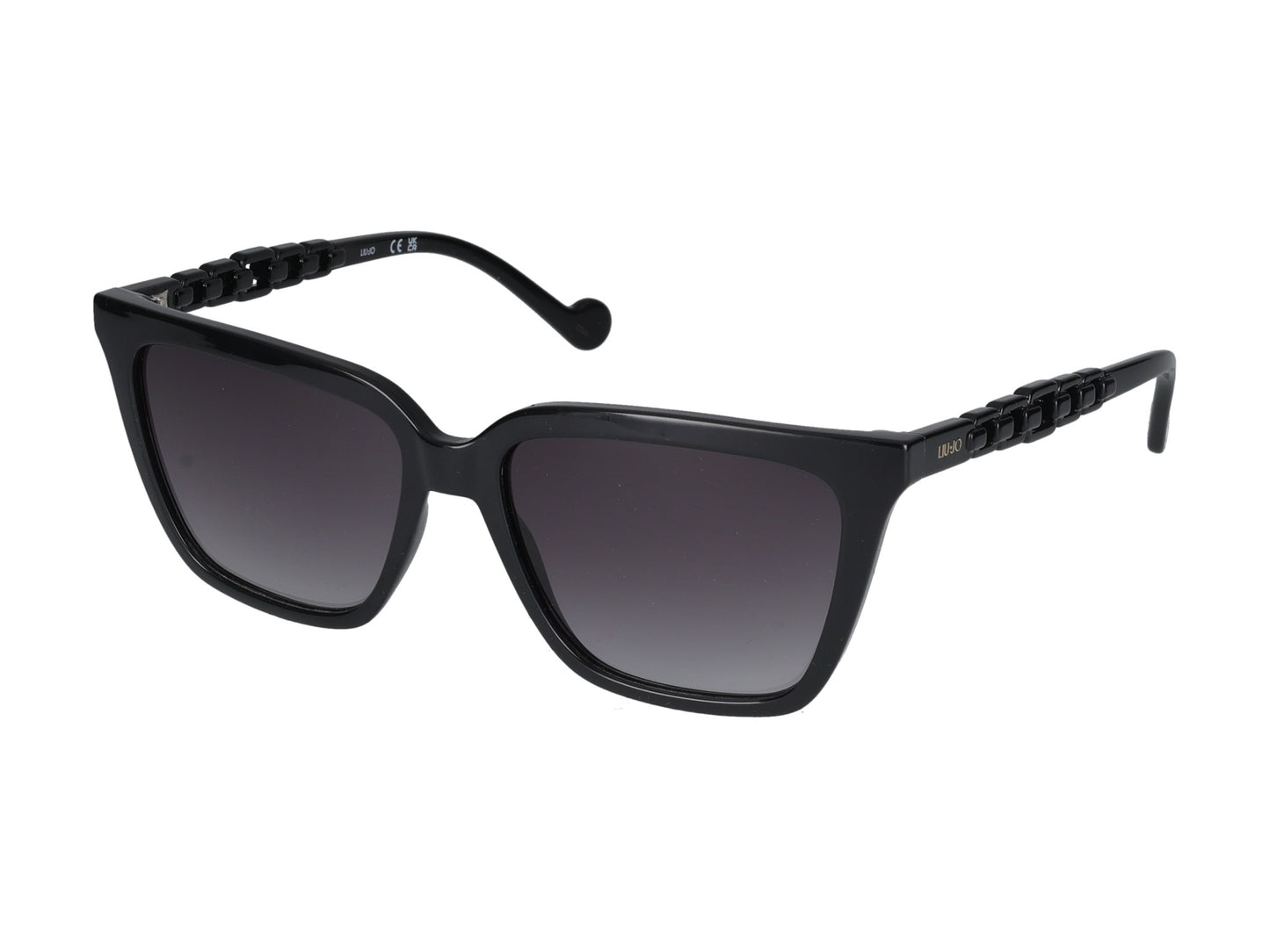 LJ780S LJ780S 001 BLACK 56.00 / 001 BLACK