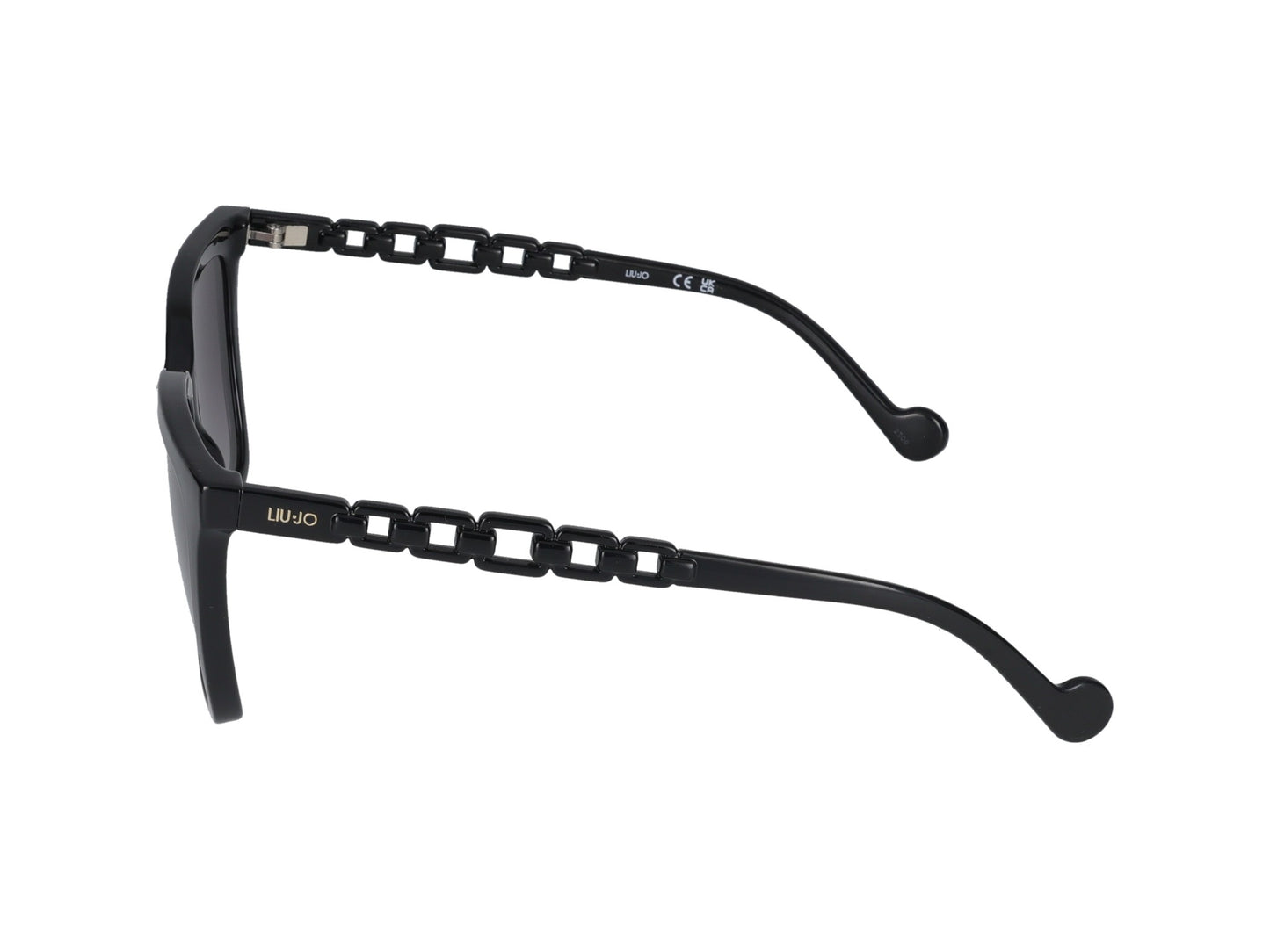 LJ780S LJ780S 001 BLACK 56.00 / 001 BLACK
