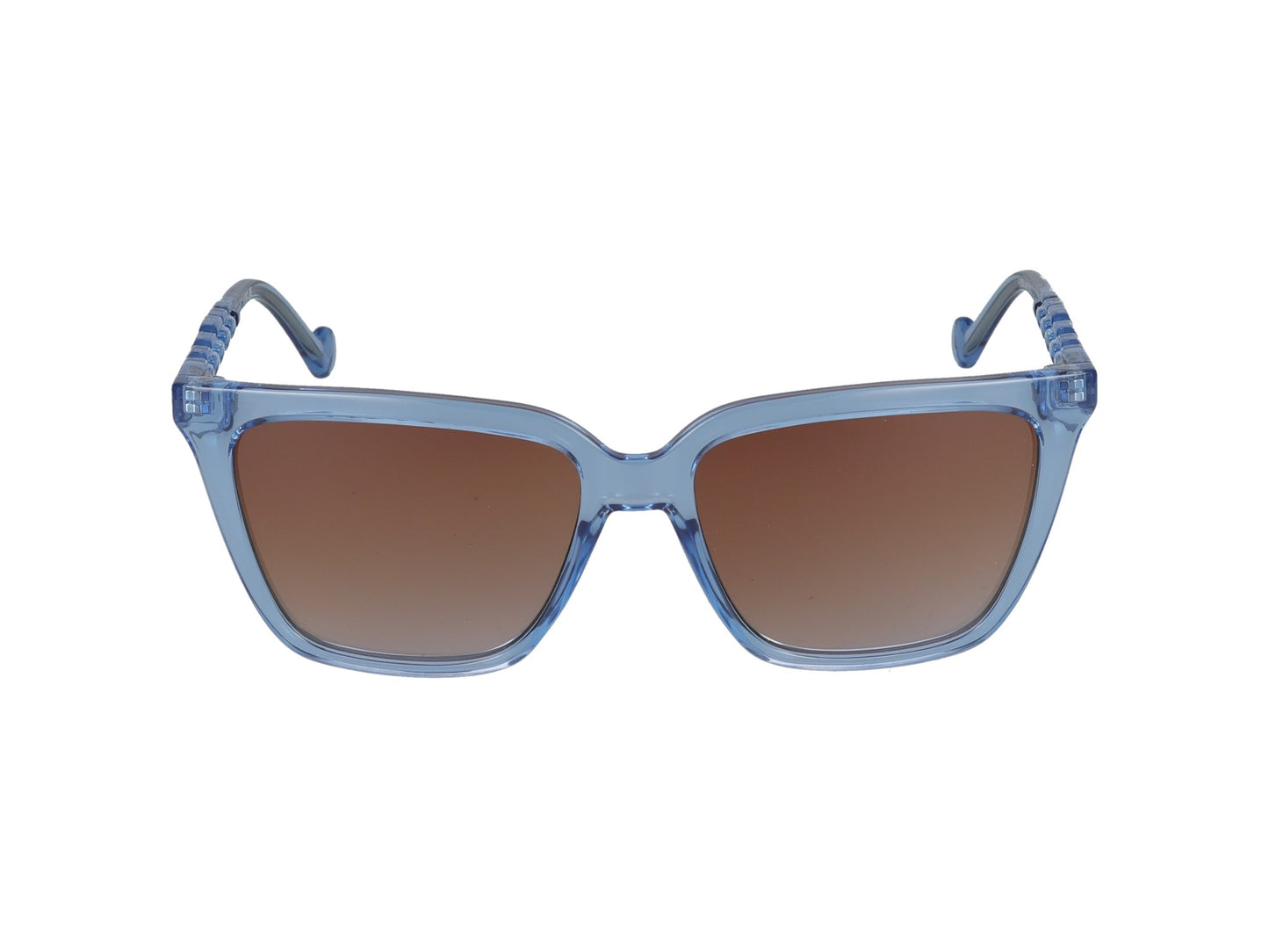 LJ780S LJ780S 425 AZURE 56.00 / 425 AZURE