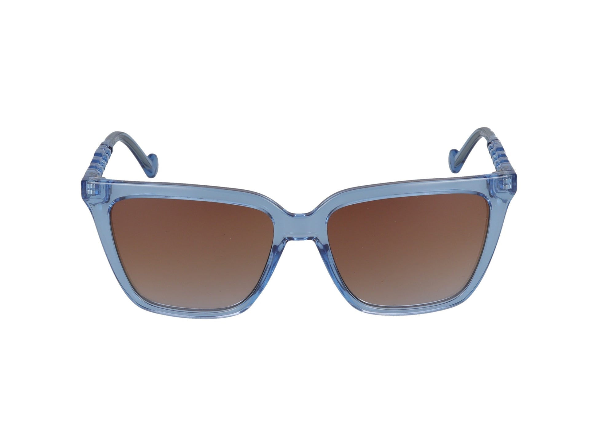 LJ780S LJ780S 425 AZURE 56.00 / 425 AZURE
