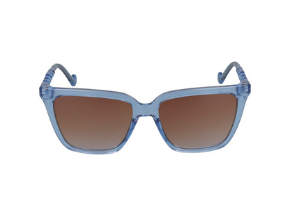 LJ780S LJ780S 425 AZURE 56.00 / 425 AZURE