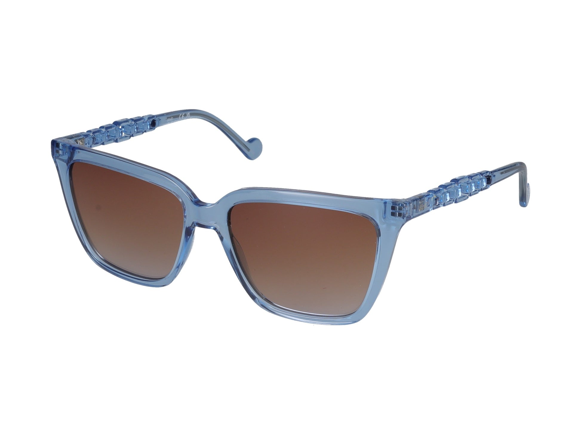 LJ780S LJ780S 425 AZURE 56.00 / 425 AZURE