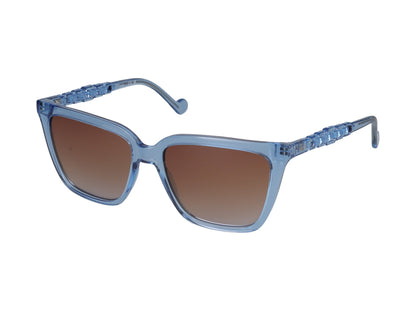 LJ780S LJ780S 425 AZURE 56.00 / 425 AZURE
