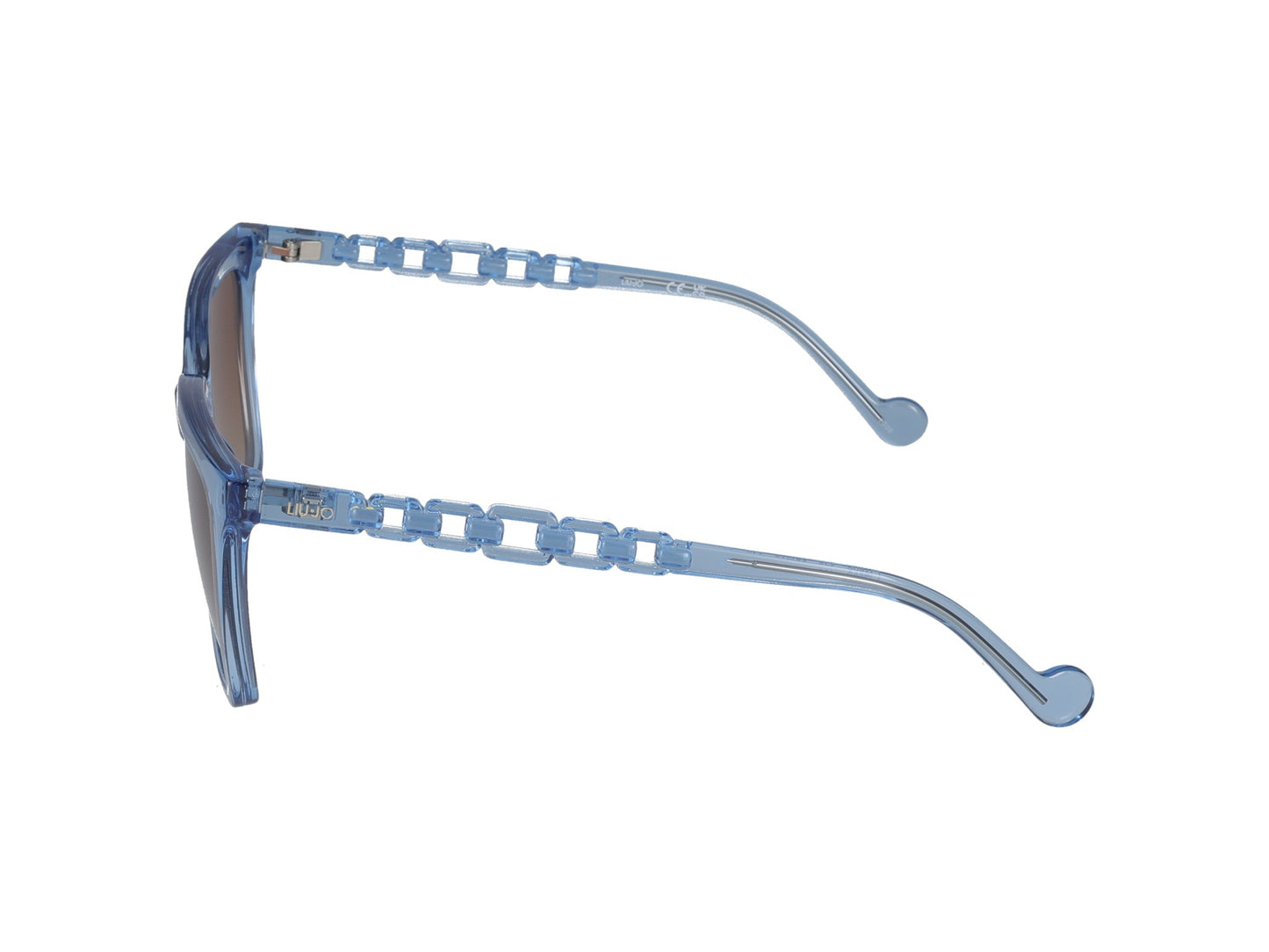 LJ780S LJ780S 425 AZURE 56.00 / 425 AZURE