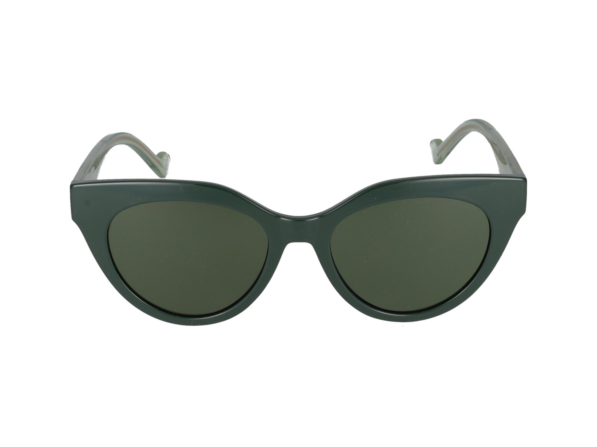 LJ782S LJ782S 300 GREEN 53.00 / 300 GREEN