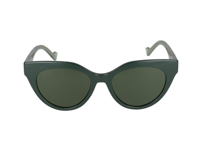 LJ782S LJ782S 300 GREEN 53.00 / 300 GREEN
