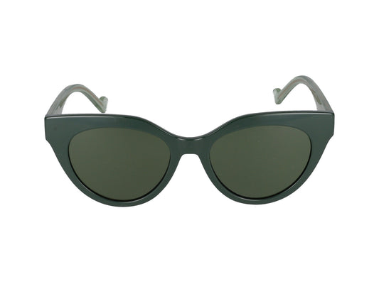 LJ782S LJ782S 300 GREEN 53.00 / 300 GREEN