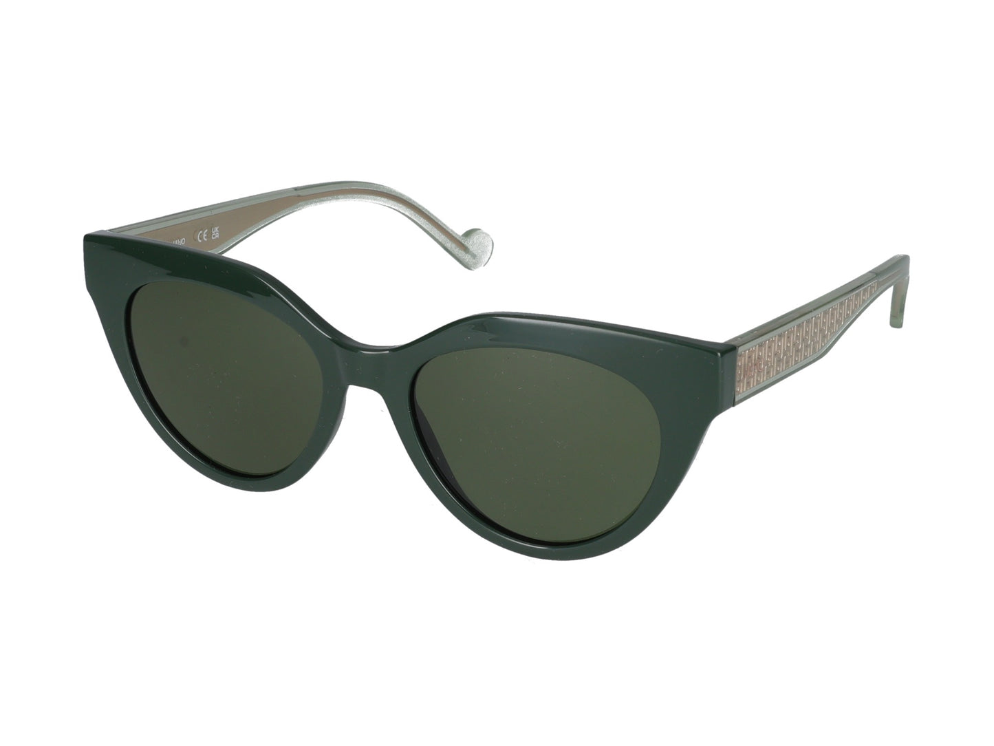 LJ782S LJ782S 300 GREEN 53.00 / 300 GREEN