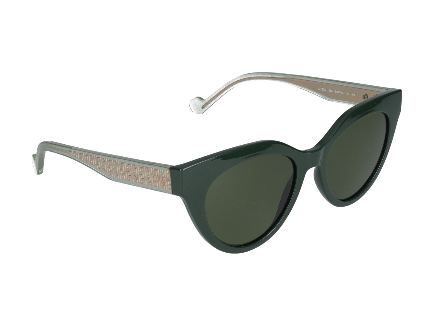 LJ782S LJ782S 300 GREEN 53.00 / 300 GREEN