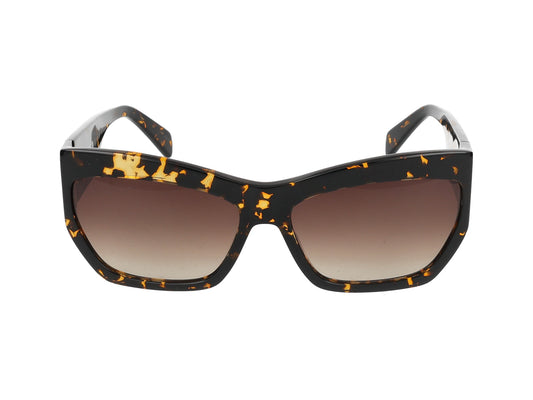 LJ785S LJ785S 242 DARK TORTOISE 61.00 / 242 DARK TORTOISE