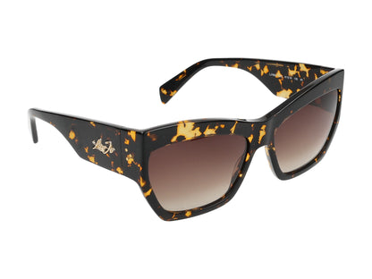 LJ785S LJ785S 242 DARK TORTOISE 61.00 / 242 DARK TORTOISE