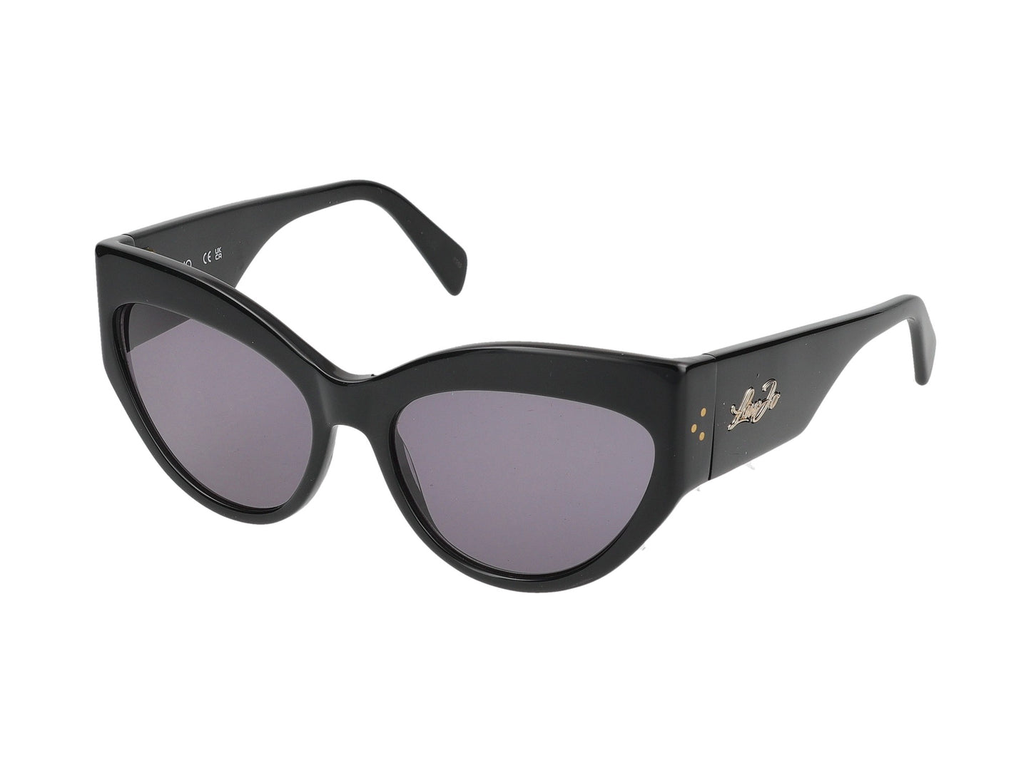 LJ787S LJ787S 001 BLACK 55.00 / 001 BLACK