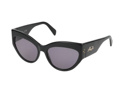 LJ787S LJ787S 001 BLACK 55.00 / 001 BLACK