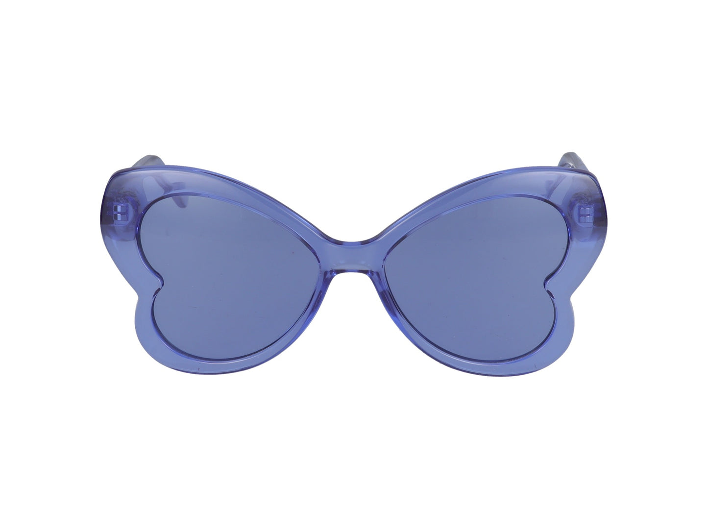 LJ775S LJ775S 429 PERIWINKLE 53.00 / 429 PERIWINKLE