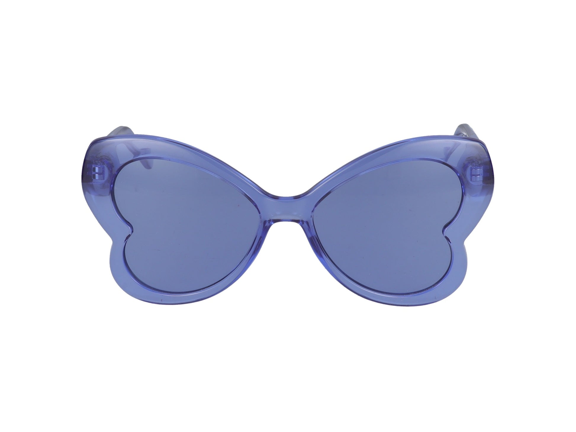 LJ775S LJ775S 429 PERIWINKLE 53.00 / 429 PERIWINKLE